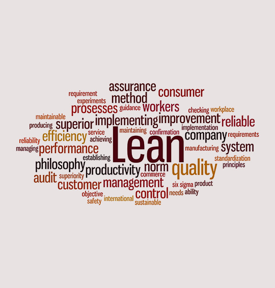 Lean-&-Production-Management