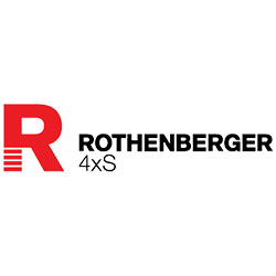 Dr. Steen Rothenberger  - Chaiman of the Supervisory Board of DVS TECHNOLOGY GROUP  and Managing Partner ROTHENBERGER4XS 