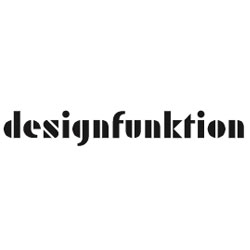 Samir Ayoub - CEO designfunktion GmbH