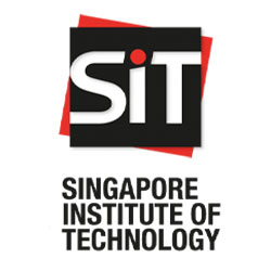 Dr. Boon Huat Lim  - Professor of Business at Singapore Institute of Technology